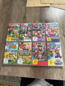 nintendo-switch-spiele-3 preview image