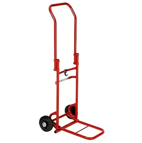 Sackkarre | Allzweck - Transporter | 120kg