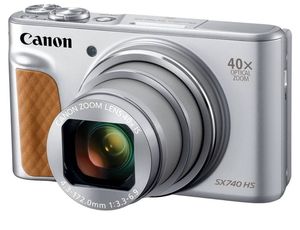 canon-powershot-sx740-hs preview image