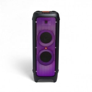 jbl-1000-6 preview image