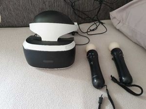 playstation-4-vr-brille-version-2 preview image