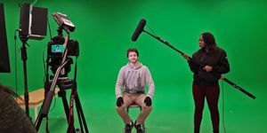 sennheiser-mkh416-richtmikrofon-set preview image
