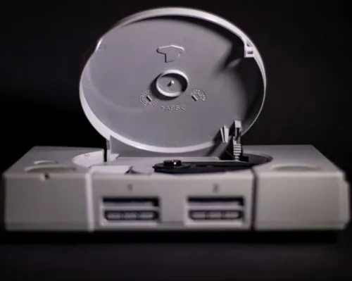 Product gallery image #5