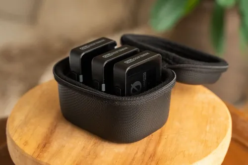 Product gallery image #0