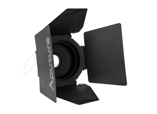 Aputure 600x Pro