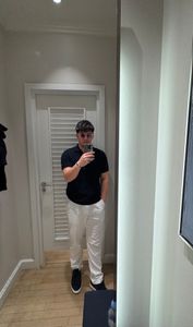 Vermieter thumbnail