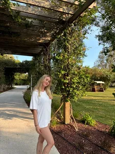 Owner profile avatar