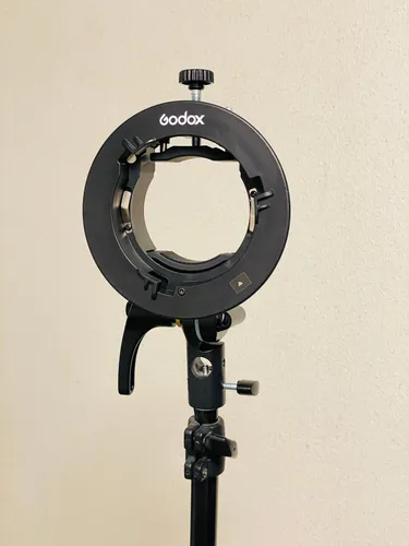 Product gallery image #1