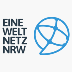 NRW | EINE WELT NETZ 