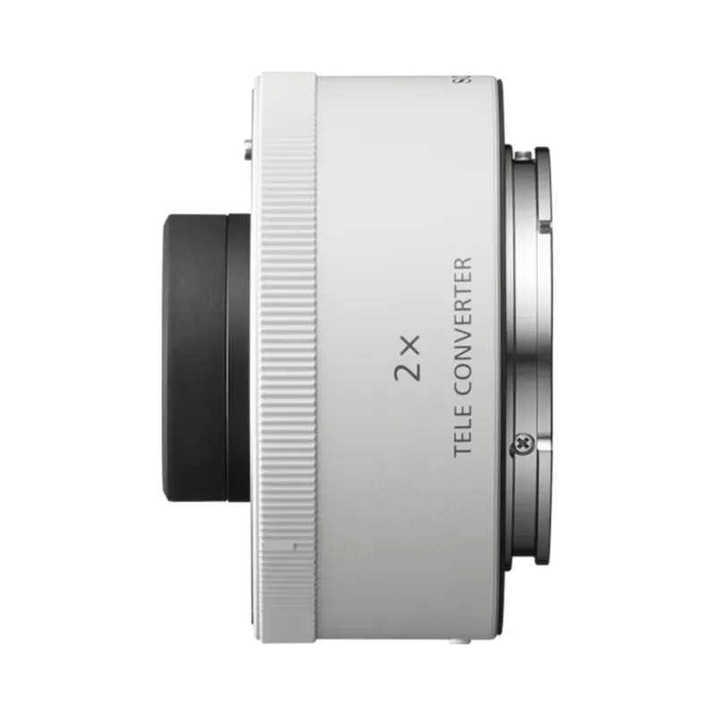 Sony SEL20TC Tele-Konverter