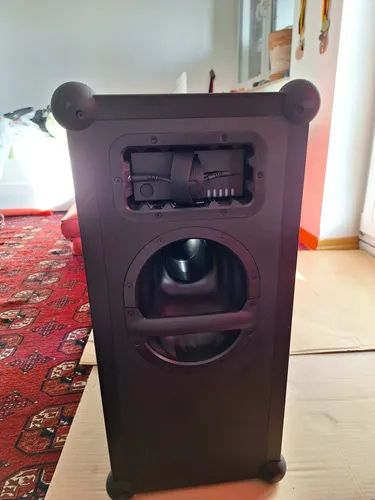 Produkt Gallerie Bild #4