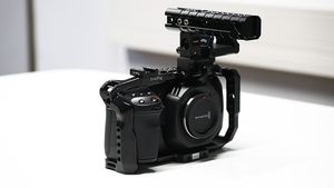 blackmagic-pocket-cinema-camera-4k-02 preview image