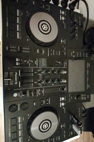 Pioneer xdj RR