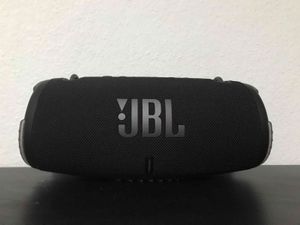 jbl-extreme-3 preview image