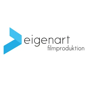 Owner profile avatar