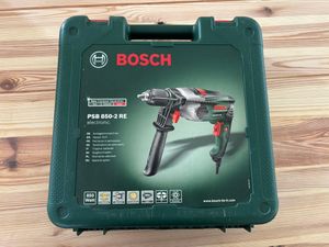 bosch-schlagbohrmaschine-psb-850-2-re-2 preview image