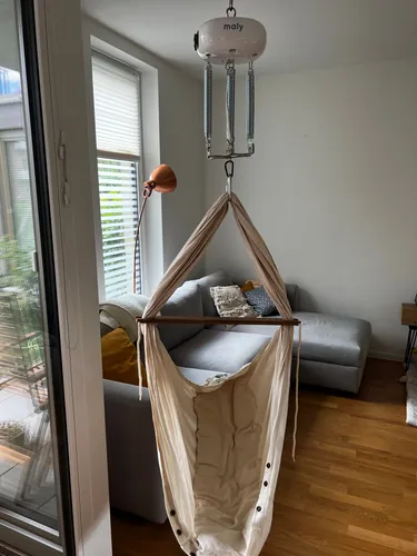 Product gallery image #0