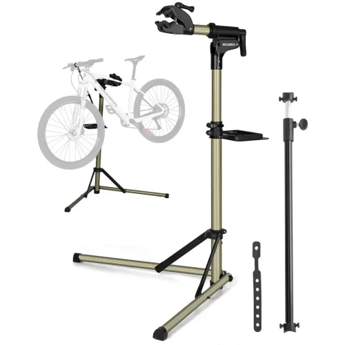 Fahrrad Montageständer, Bike Stand