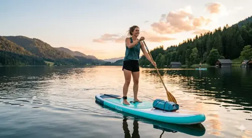 Preview image for the 🌊 Wassersport Equipment campaign