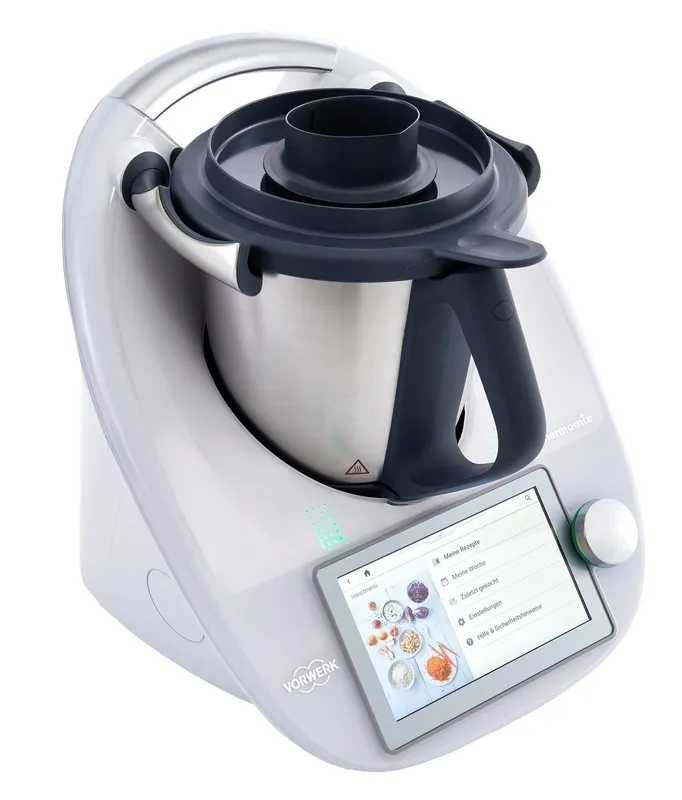 Thermomix TM6