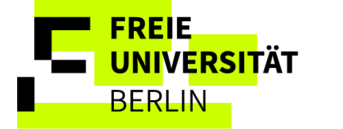 Group image for FUB | Freie Universität Berlin