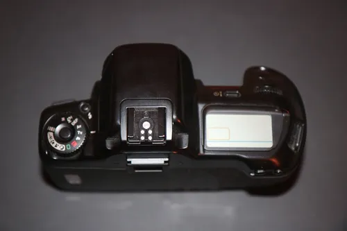 Canon EOS 10 (Body)