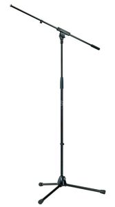 k-und-m-210-6-mikrofon-stativ-schwarz-mieten-stander-halter preview image
