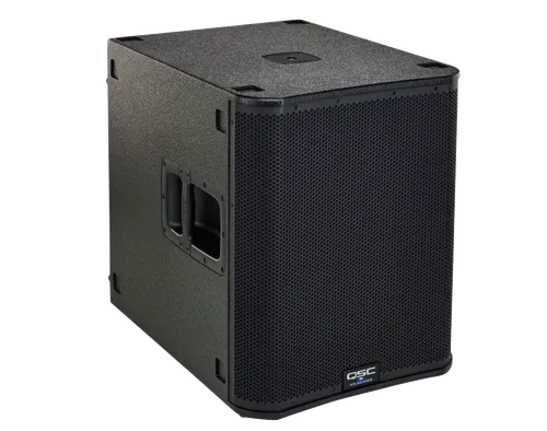 Product gallery image #3