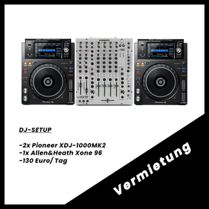 dj-setup-xdj-1000-mk-2-xone-96-set preview image