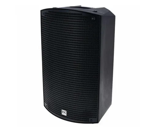 HK Audio SONAR 112 Xi
