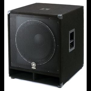 musikanlage-pa-partys-events-etc preview image