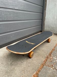 skateboard- preview image