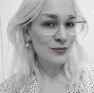 Owner profile avatar