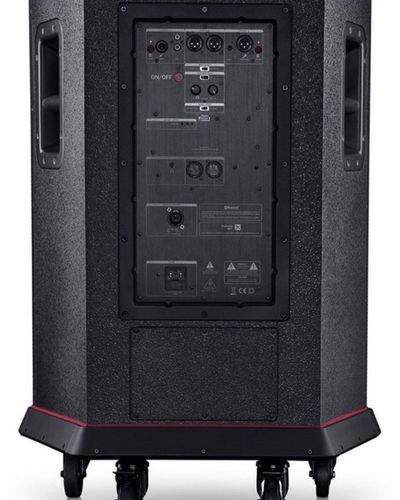 Teufel Rockster XL