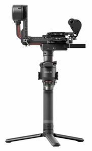 dji-rs2-pro-combo preview image