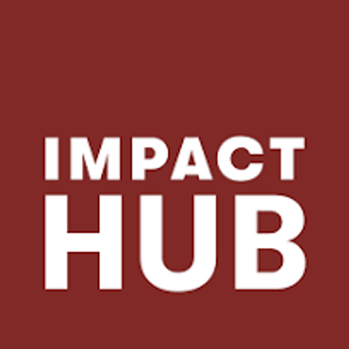 Group image for Impact Hub Hamburg