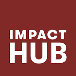 Impact Hub Hamburg