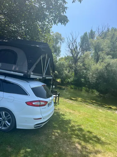 Product gallery image #2