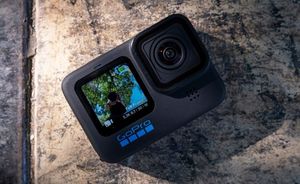 gopro-hero-11-16 preview image