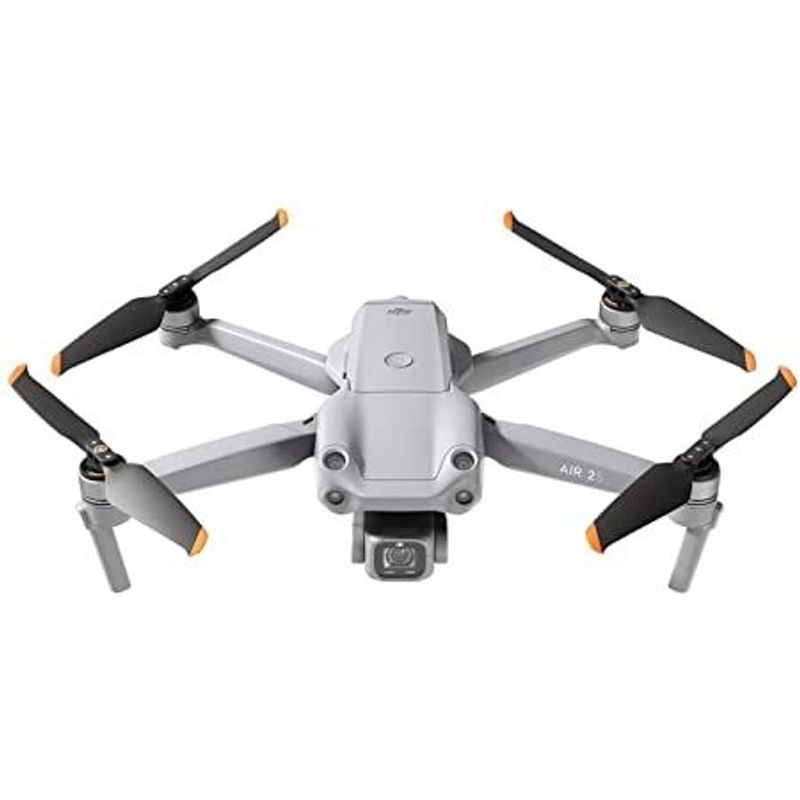 Drohne DJI Air 2s