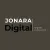 Jonara Digital