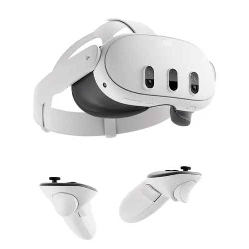 Product gallery image #0