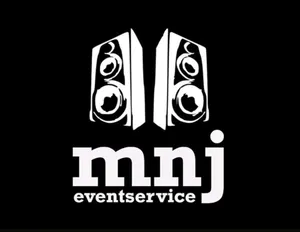 mnj-eventservice