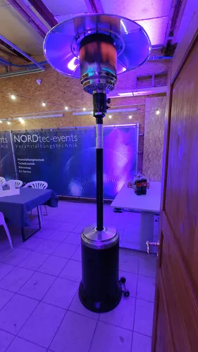 Produkt Gallerie Bild #1