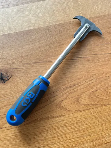 Produkt Gallerie Bild #0