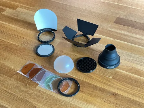 Product gallery image #0