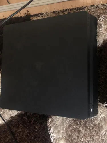 Produkt Gallerie Bild #0