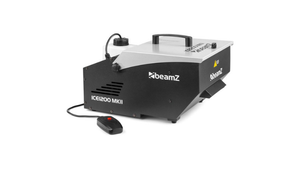 boden-nebelmaschine-mieten-inkl-fluid-1200w-eisfach-fur-hochzeit-und-party preview image