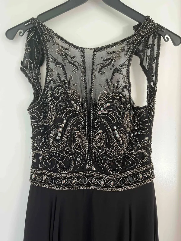 Abendkleid/Galakleid