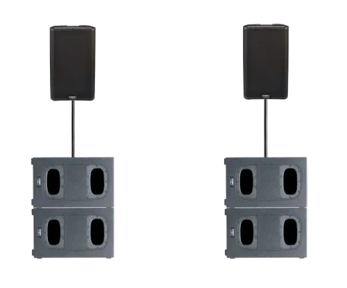 Product gallery image #0